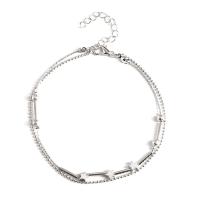uploads/erp/collection/images/Fashion Jewelry/zuowen/XU0512856/img_b/XU0512856_img_b_5
